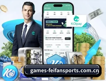 非凡体育 APP 深度功能